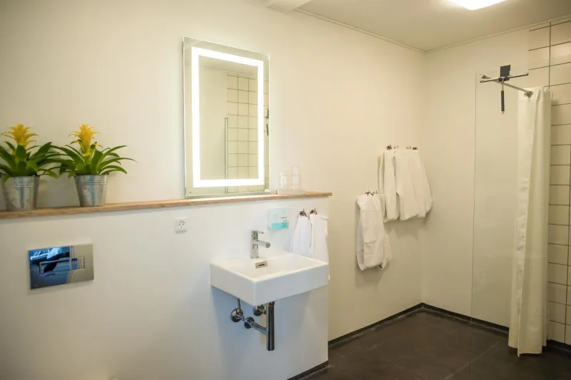 Billede 29 af Refborg Hotel
