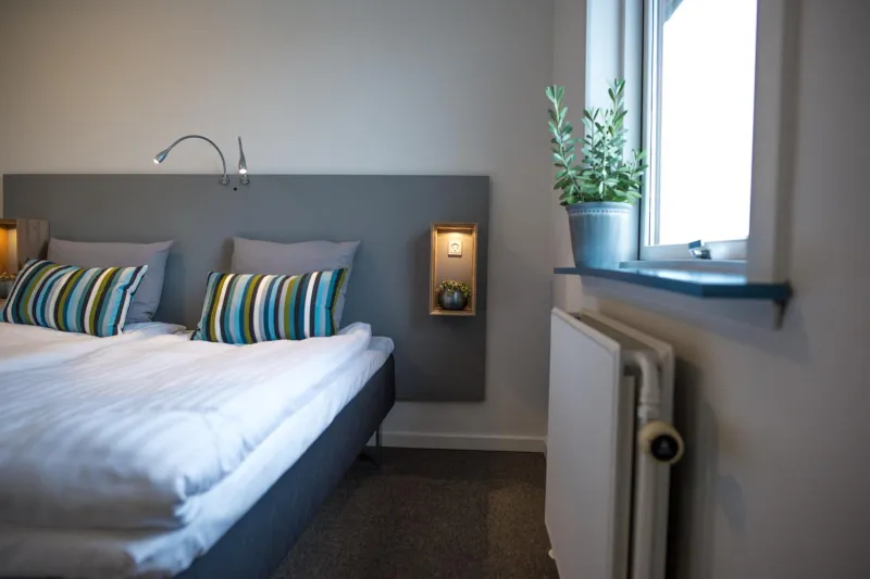 Billede 41 af Refborg Hotel