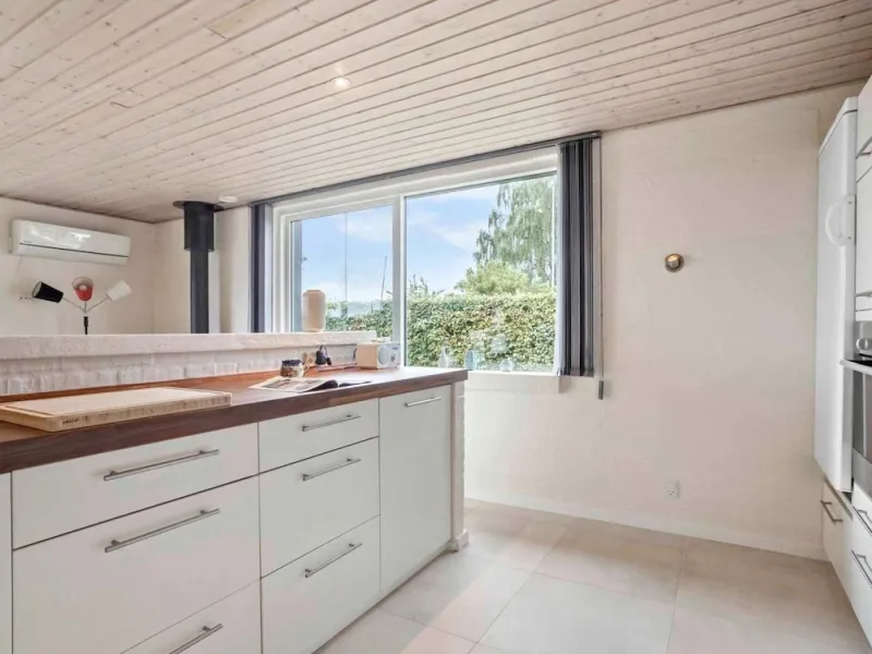 Billede 3 af 5 Star Holiday Home in Haderslev