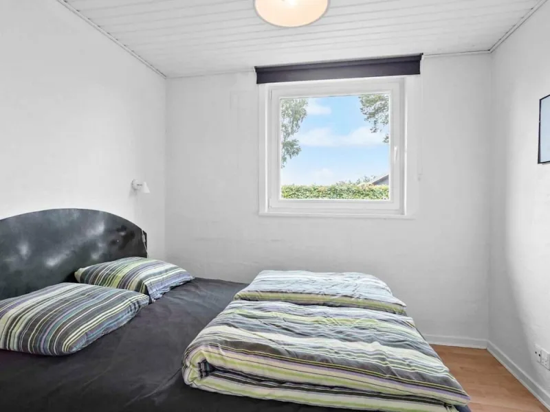 Billede 11 af 5 Star Holiday Home in Haderslev