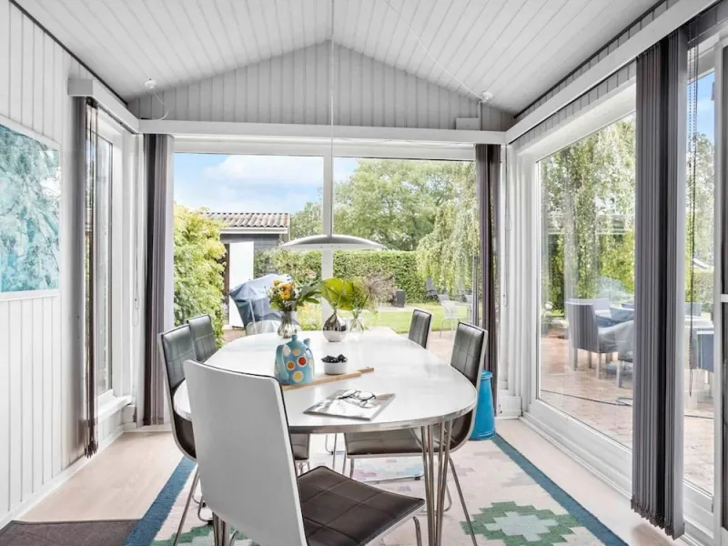 Billede 17 af 5 Star Holiday Home in Haderslev