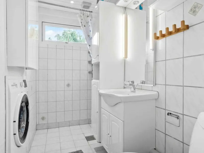 Billede 23 af 5 Star Holiday Home in Haderslev
