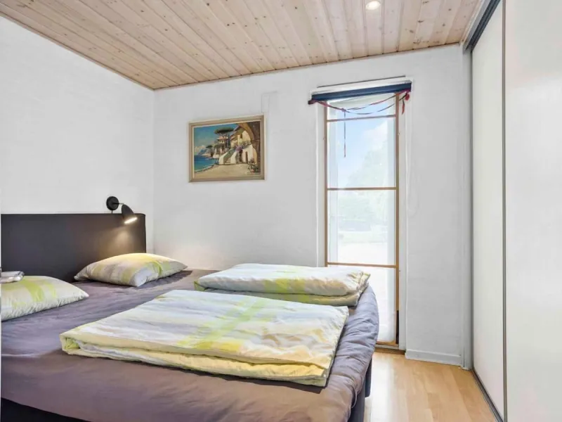 Billede 24 af 5 Star Holiday Home in Haderslev