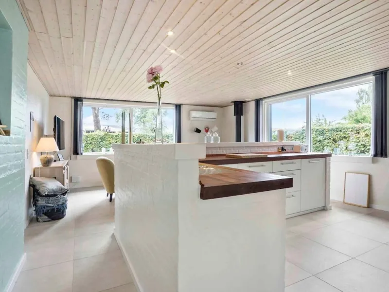 Billede 27 af 5 Star Holiday Home in Haderslev
