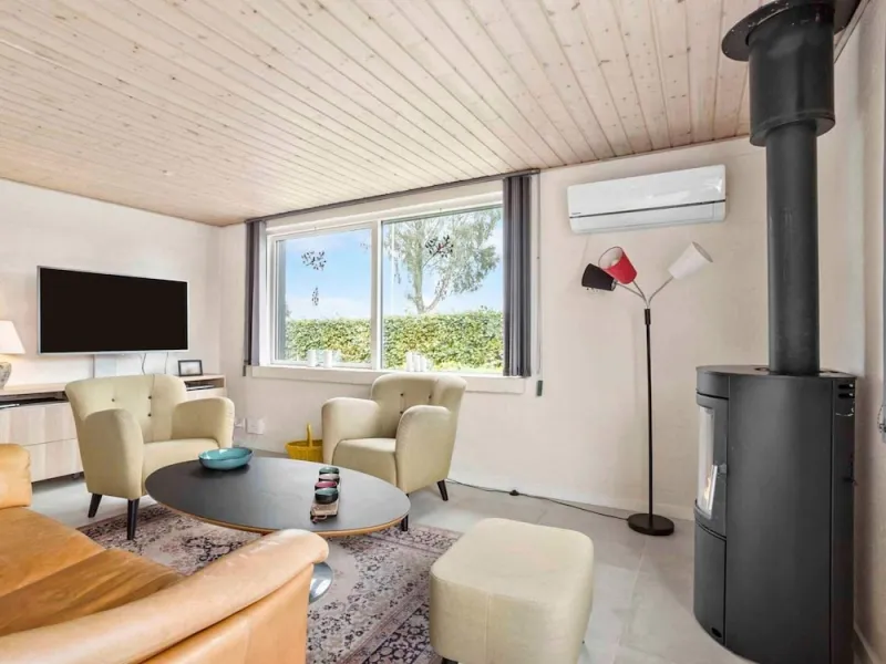 Billede 32 af 5 Star Holiday Home in Haderslev