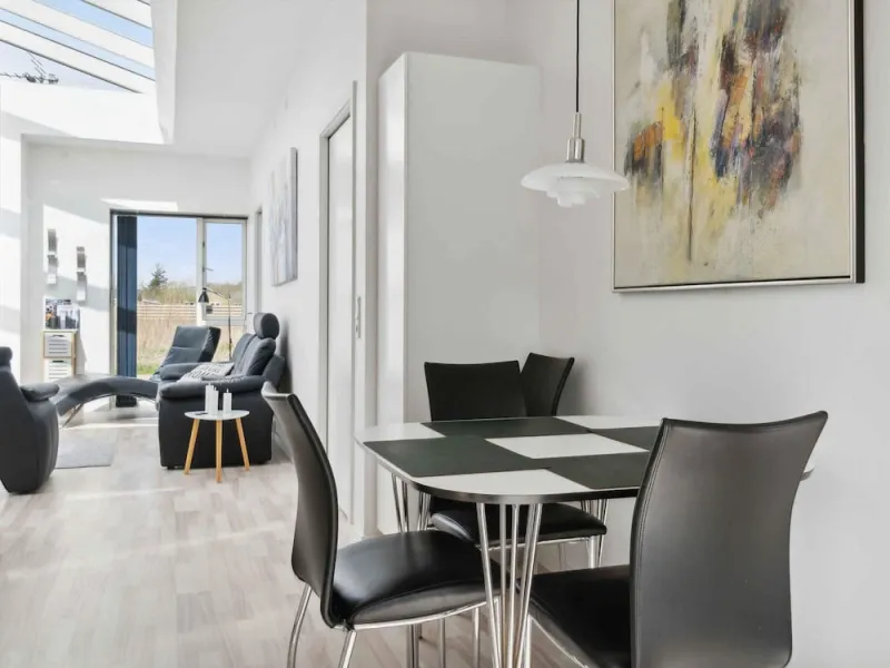 Billede 8 af 5 Star Holiday Home in Slagelse