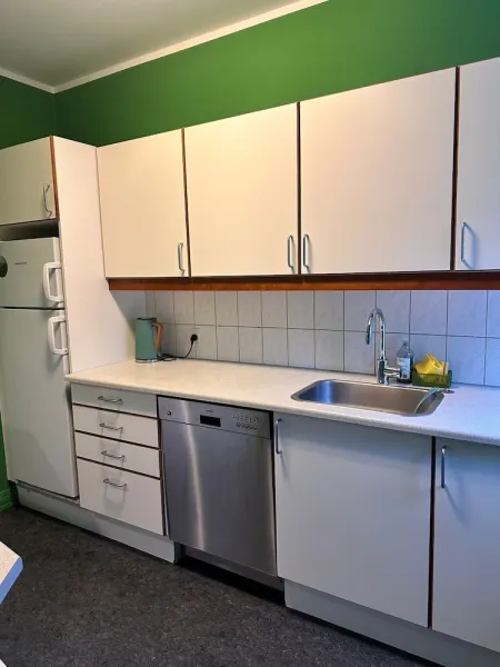 Billede 2 af Greenbrook Homes