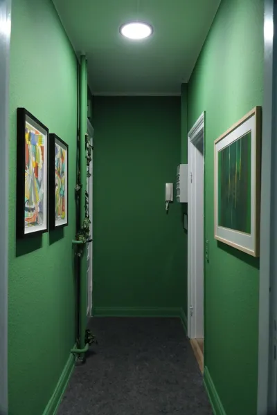 Billede 8 af Greenbrook Homes