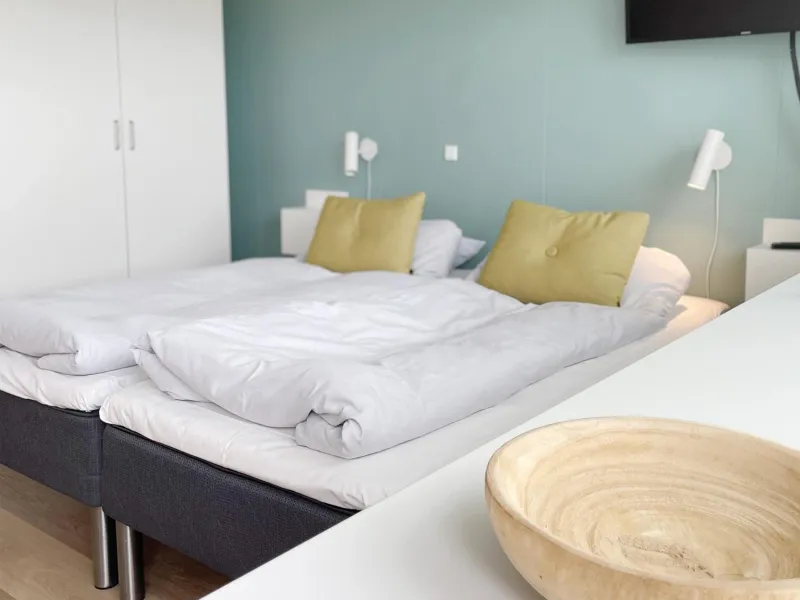 Billede 4 af athome apartments