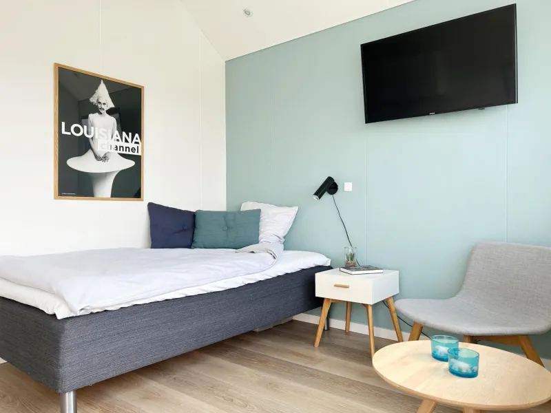 Billede 7 af athome apartments