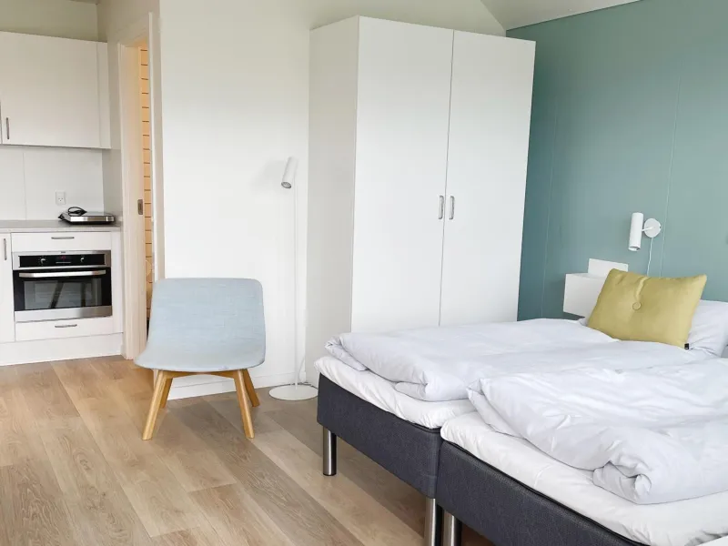 Billede 8 af athome apartments
