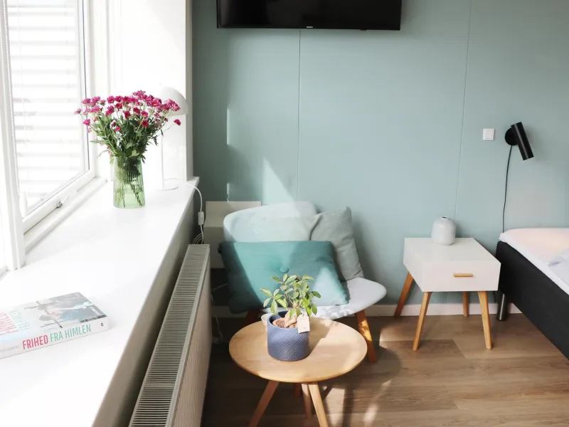 Billede 17 af athome apartments