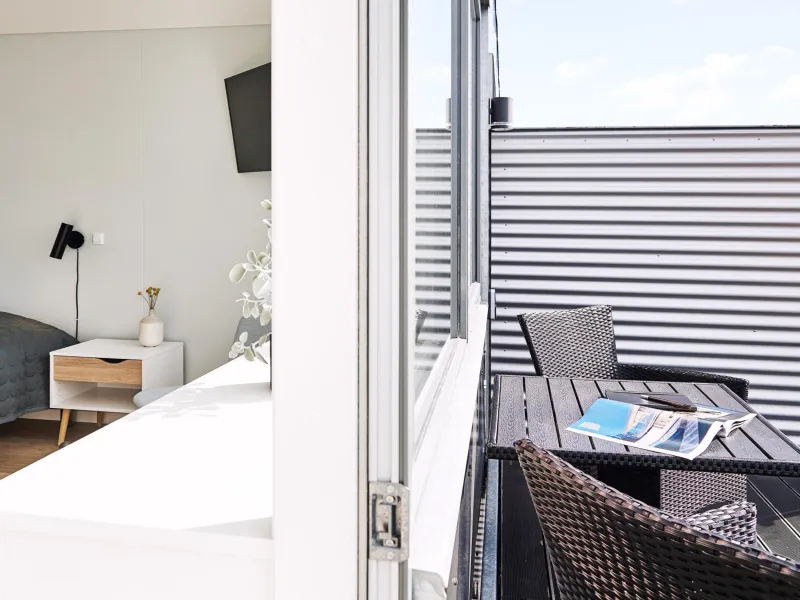 Billede 27 af athome apartments