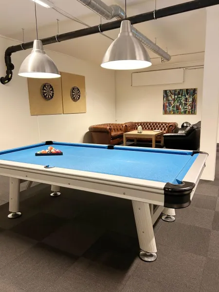 Billede 31 af athome apartments