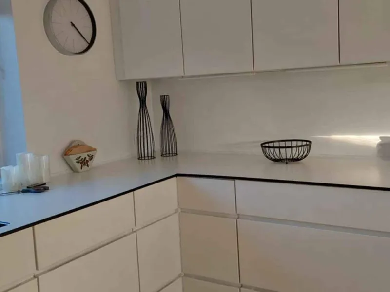 Billede 8 af 5 Star Holiday Home in Faaborg