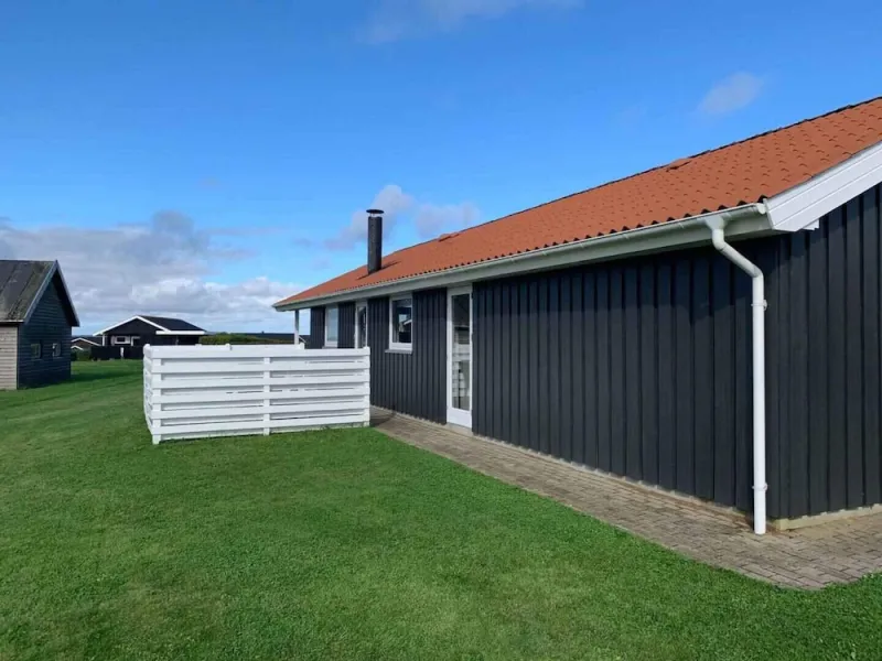 Billede 8 af 5 Star Holiday Home in Vinderup