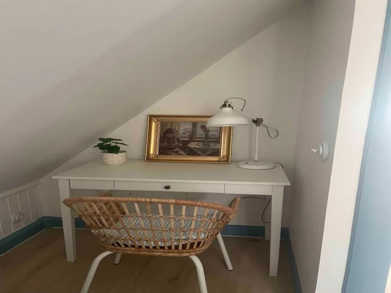 Billede 4 af 6 Person Holiday Home in Haderslev