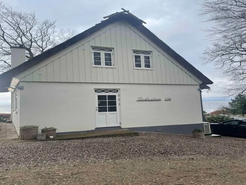 Billede 7 af 6 Person Holiday Home in Haderslev