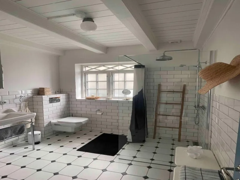 Billede 14 af 6 Person Holiday Home in Haderslev