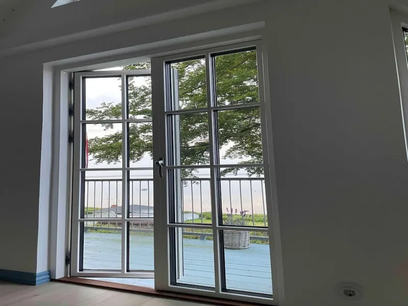 Billede 27 af 6 Person Holiday Home in Haderslev