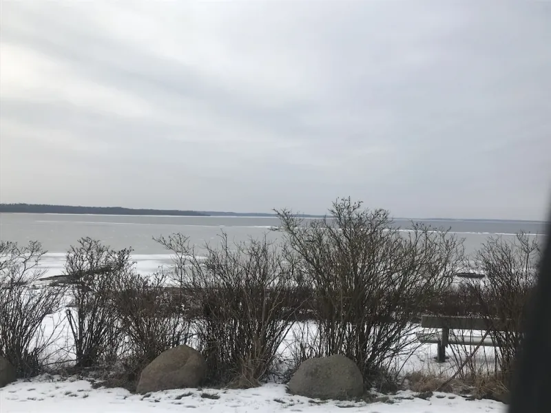 Billede 58 af Strandsegård Ferielejligheder