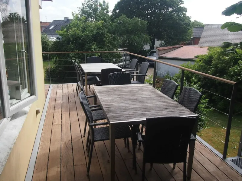 Billede 2 af 5 Star Holiday Home in Lemvig
