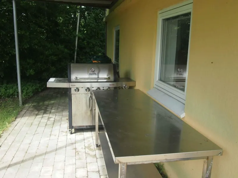 Billede 8 af 5 Star Holiday Home in Lemvig