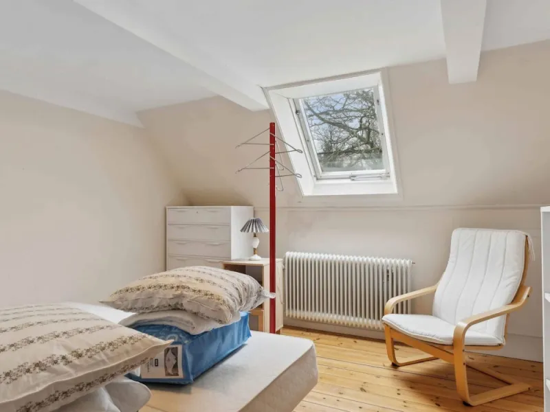 Billede 9 af 5 Star Holiday Home in Holbaek