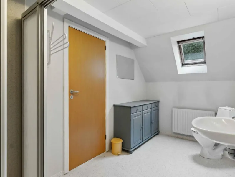 Billede 27 af 5 Star Holiday Home in Holbaek