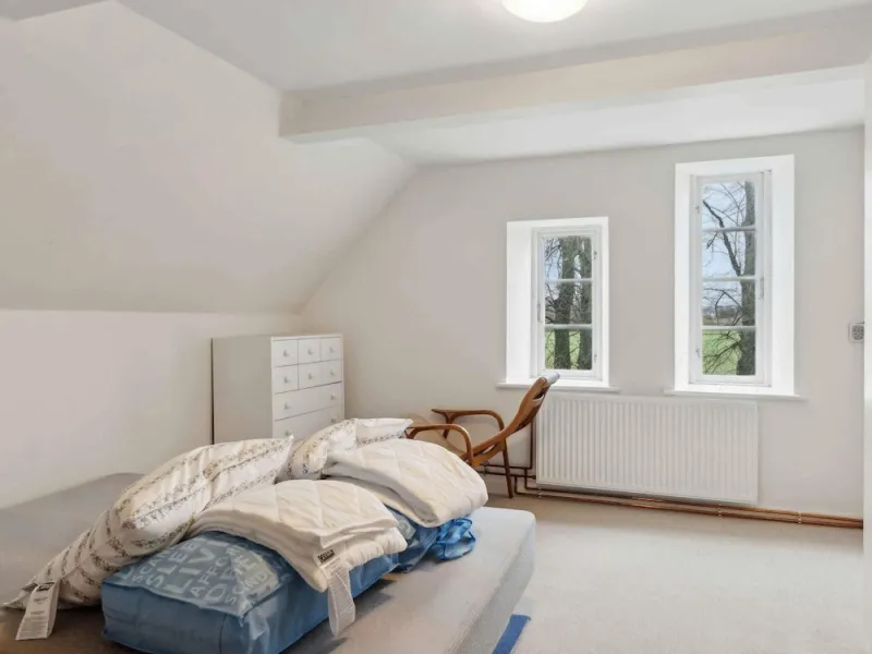Billede 33 af 5 Star Holiday Home in Holbaek