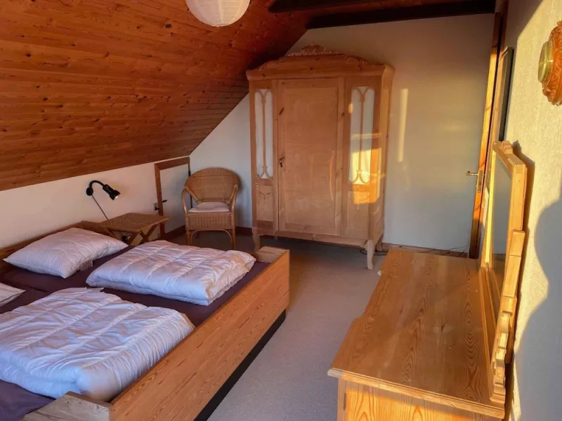 Billede 8 af 5 Star Holiday Home in Thyboron