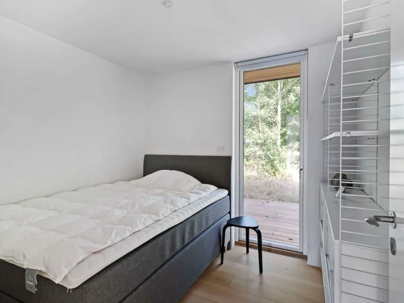 Billede 8 af 5 Star Holiday Home in Aakirkeby