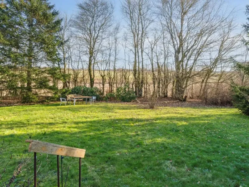 Billede 2 af 5 Star Holiday Home in Gudhjem