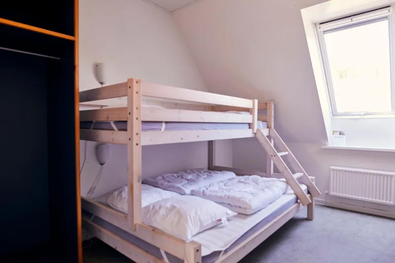 Billede 3 af Danhostel Ringsted