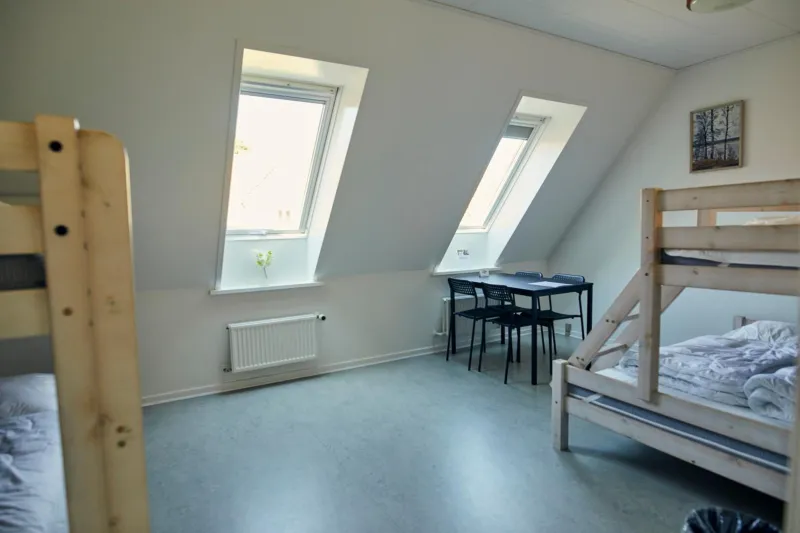 Billede 8 af Danhostel Ringsted