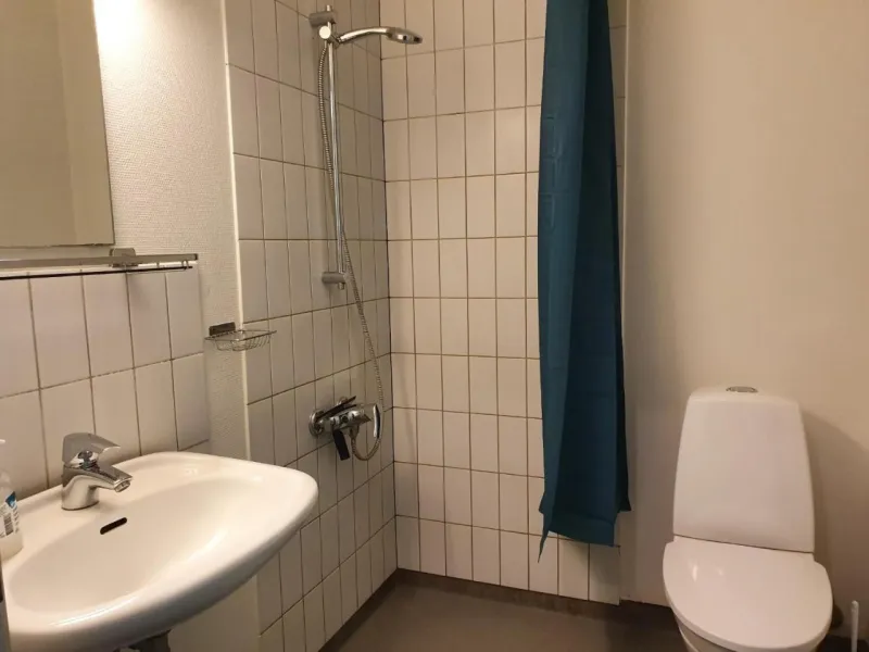 Billede 22 af Danhostel Ringsted