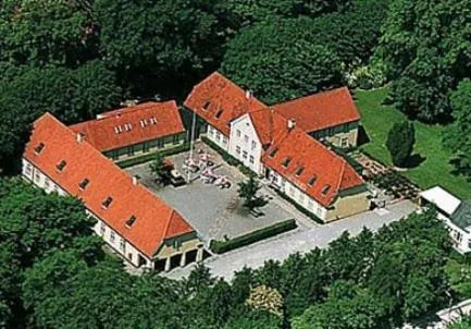 Billede 29 af Danhostel Ringsted