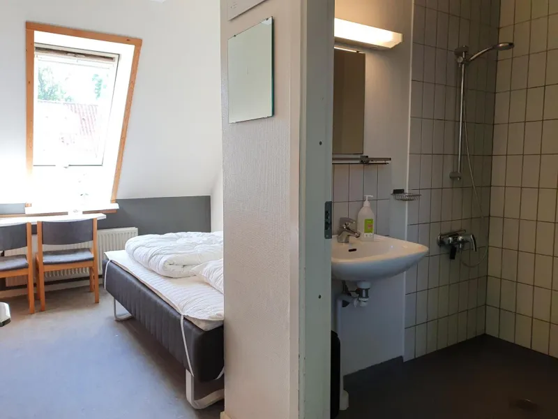 Billede 32 af Danhostel Ringsted
