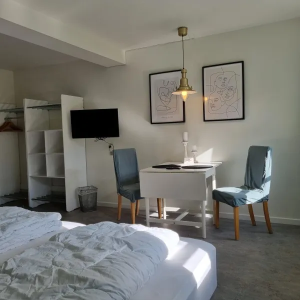 Billede 41 af Danhostel Ringsted