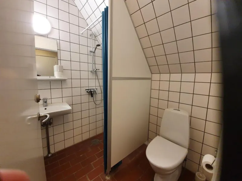 Billede 44 af Danhostel Ringsted