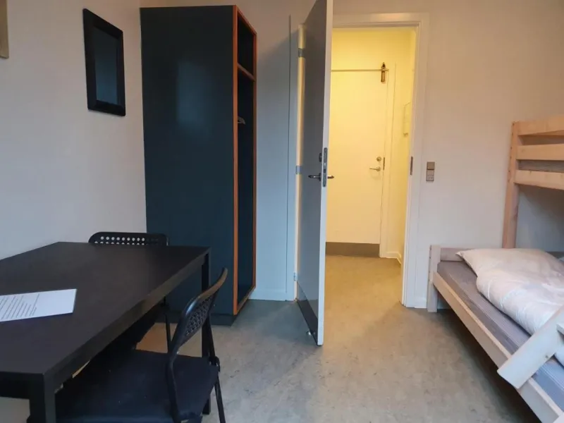 Billede 46 af Danhostel Ringsted