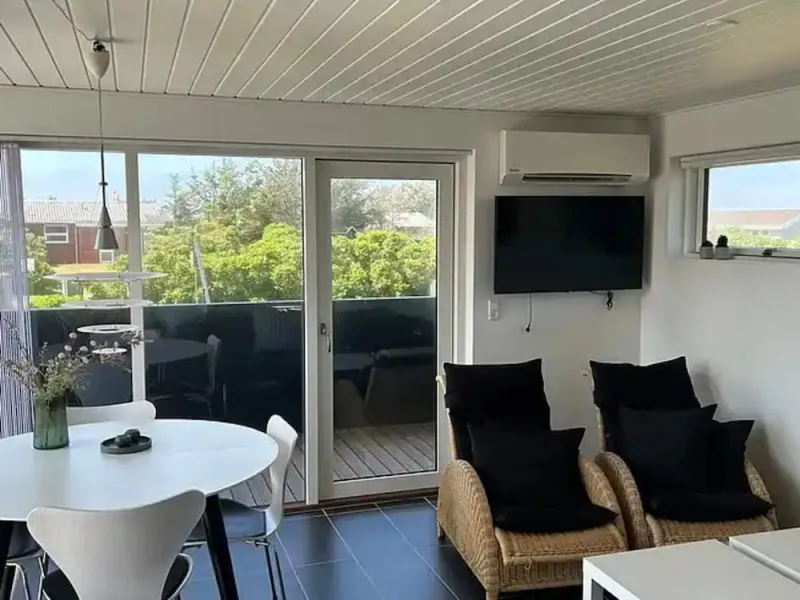 Billede 8 af 5 Star Holiday Home in Hjorring