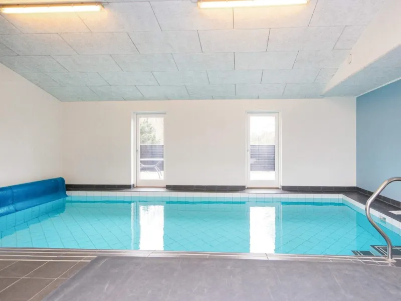 Billede 8 af 5 Star Holiday Home in Glesborg