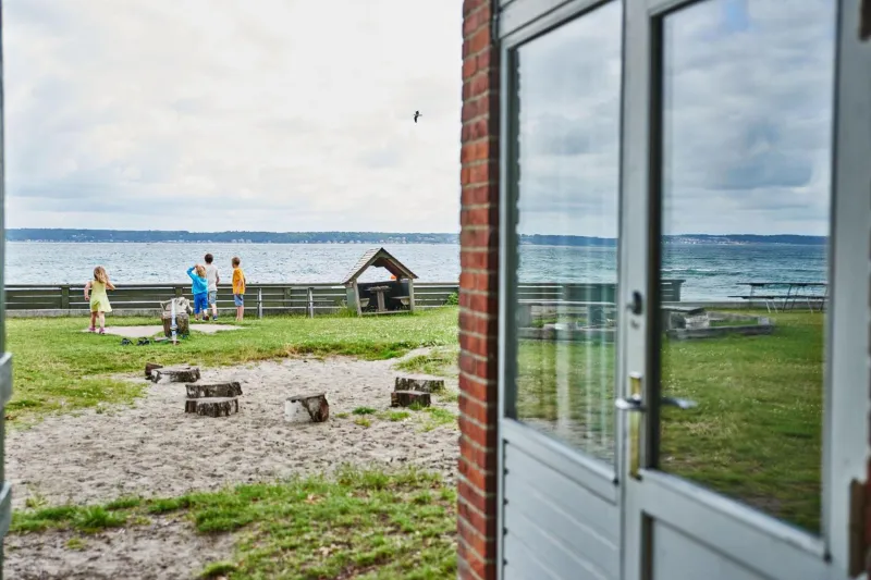 Billede 9 af Danhostel Helsingør