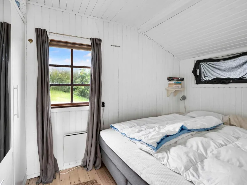 Billede 9 af 5 Star Holiday Home in Vejby