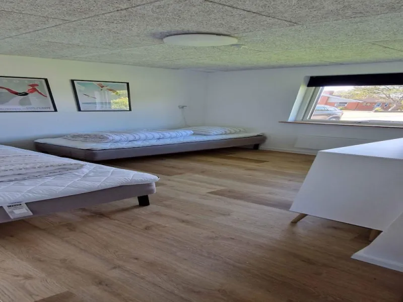 Billede 7 af 5 Star Holiday Home in Skagen