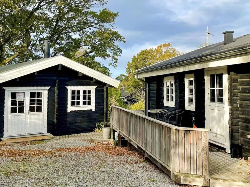 Billede 32 af 5 Star Holiday Home in Glesborg