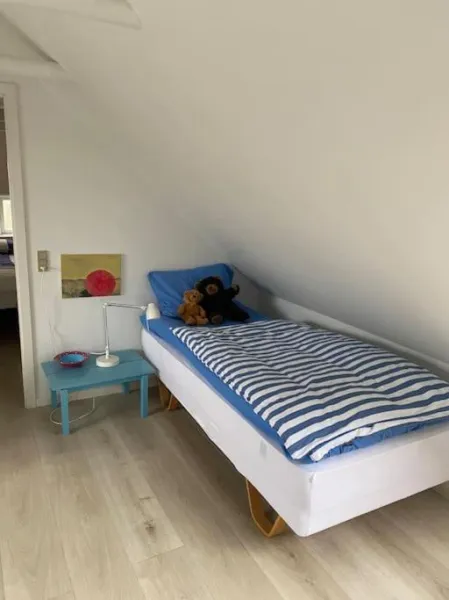 Billede 27 af Skønt hus på landet tæt på Billund