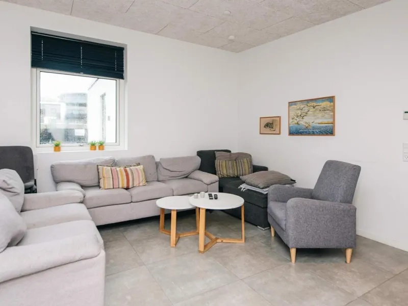 Billede 3 af 12 person holiday home in Ebeltoft