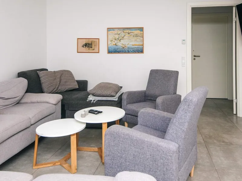 Billede 6 af 12 person holiday home in Ebeltoft